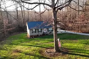 1045 Quail Rd, Lexington, NC 27292 - Photo 33