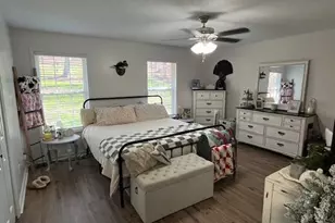 1045 Quail Rd, Lexington, NC 27292 - Photo 13