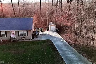 1045 Quail Rd, Lexington, NC 27292 - Photo 41