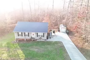 1045 Quail Rd, Lexington, NC 27292 - Photo 29