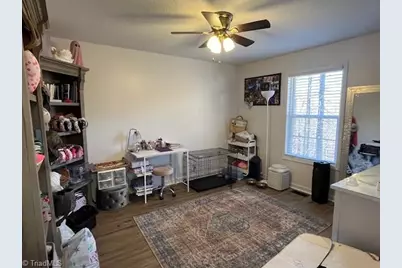 1045 Quail Road, Lexington, NC 27292 - Photo 17