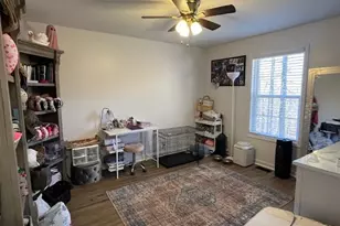 1045 Quail Rd, Lexington, NC 27292 - Photo 17