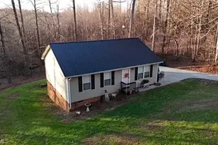 1045 Quail Rd, Lexington, NC 27292 - Photo 5