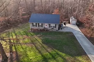 1045 Quail Rd, Lexington, NC 27292 - Photo 31