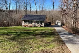 1045 Quail Rd, Lexington, NC 27292 - Photo 23
