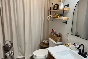 1045 Quail Rd, Lexington, NC 27292 - Photo 15