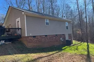 1045 Quail Rd, Lexington, NC 27292 - Photo 19