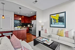 201 N Elm St, Greensboro, NC 27401 - Photo 11