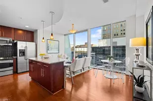 201 N Elm St, Greensboro, NC 27401 - Photo 7