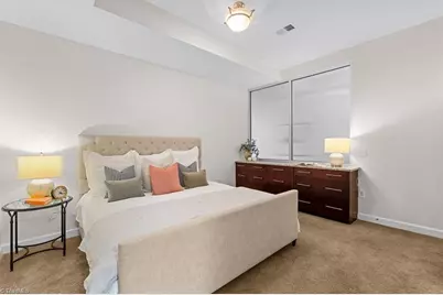 201 N Elm Street #604, Greensboro, NC 27401 - Photo 27