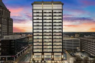 201 N Elm St, Greensboro, NC 27401 - Photo 45