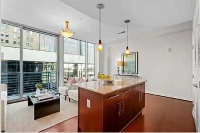 201 N Elm Street #604, Greensboro, NC 27401 - Photo 19