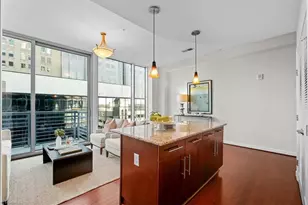 201 N Elm St, Greensboro, NC 27401 - Photo 19