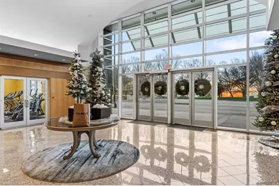 201 N Elm Street #604, Greensboro, NC 27401 - Photo 5