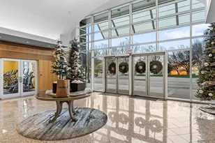 201 N Elm St, Greensboro, NC 27401 - Photo 5