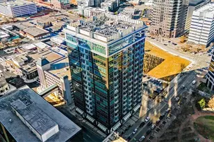 201 N Elm St, Greensboro, NC 27401 - Photo 39