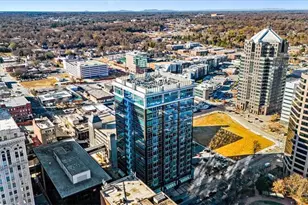 201 N Elm St, Greensboro, NC 27401 - Photo 41