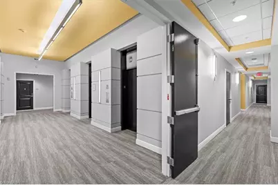 201 N Elm Street #604, Greensboro, NC 27401 - Photo 33