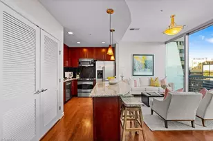 201 N Elm St, Greensboro, NC 27401 - Photo 15