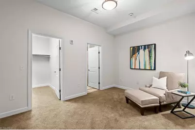201 N Elm Street #604, Greensboro, NC 27401 - Photo 29