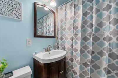 403 Spring Street, Thomasville, NC 27360 - Photo 15