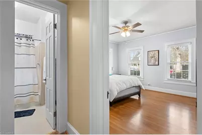 403 Spring Street, Thomasville, NC 27360 - Photo 9