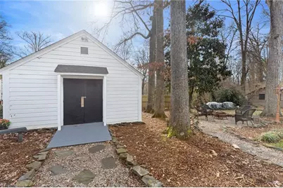 403 Spring Street, Thomasville, NC 27360 - Photo 29