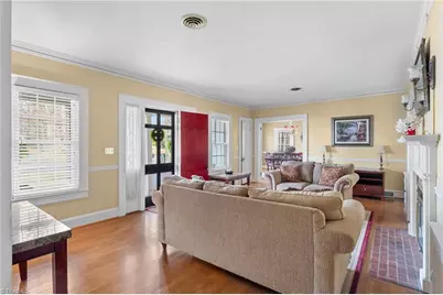 403 Spring Street, Thomasville, NC 27360 - Photo 23