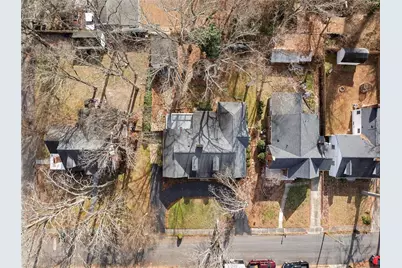 403 Spring Street, Thomasville, NC 27360 - Photo 35