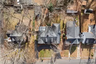 403 Spring St, Thomasville, NC 27360 - Photo 35