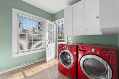 403 Spring Street, Thomasville, NC 27360 - Photo 25