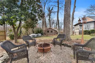 403 Spring St, Thomasville, NC 27360 - Photo 31