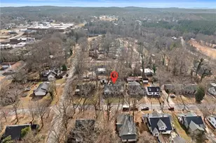 403 Spring St, Thomasville, NC 27360 - Photo 37