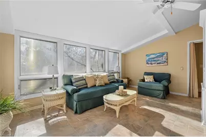 403 Spring Street, Thomasville, NC 27360 - Photo 17