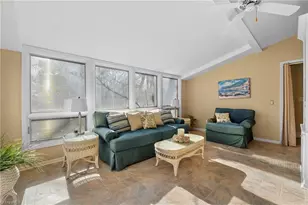 403 Spring St, Thomasville, NC 27360 - Photo 17