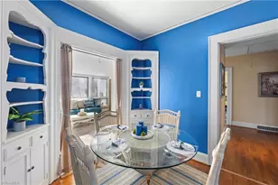 403 Spring St, Thomasville, NC 27360 - Photo 13