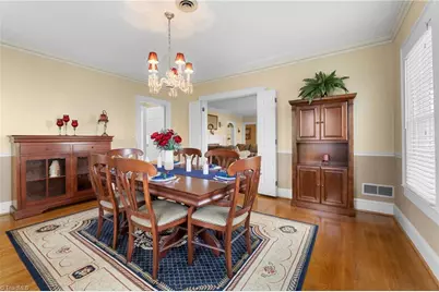 403 Spring Street, Thomasville, NC 27360 - Photo 7