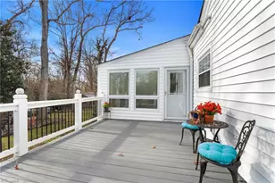 403 Spring St, Thomasville, NC 27360 - Photo 27