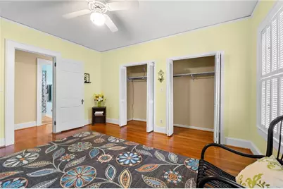 403 Spring Street, Thomasville, NC 27360 - Photo 21
