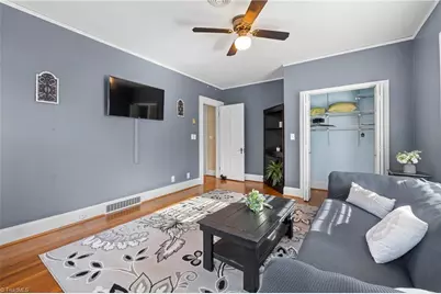 403 Spring Street, Thomasville, NC 27360 - Photo 19