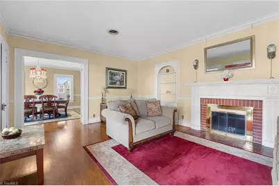 403 Spring Street, Thomasville, NC 27360 - Photo 5