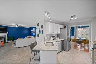 5904 Election Oak Dr, High Point, NC 27265 - Photo 13