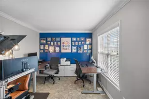 5904 Election Oak Dr, High Point, NC 27265 - Photo 5