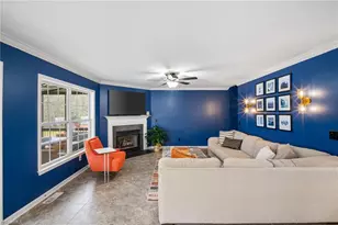 5904 Election Oak Dr, High Point, NC 27265 - Photo 15