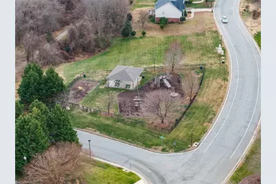 5904 Election Oak Drive, High Point, NC 27265 - Photo 35