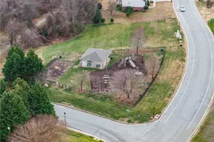 5904 Election Oak Dr, High Point, NC 27265 - Photo 35