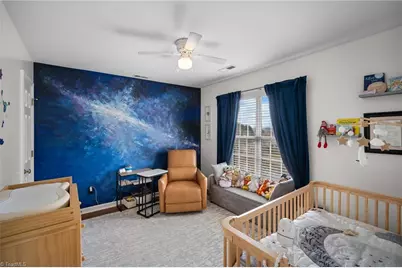 5904 Election Oak Drive, High Point, NC 27265 - Photo 21