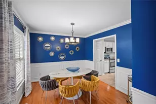 5904 Election Oak Dr, High Point, NC 27265 - Photo 7