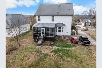 5904 Election Oak Drive, High Point, NC 27265 - Photo 31