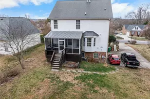 5904 Election Oak Dr, High Point, NC 27265 - Photo 31